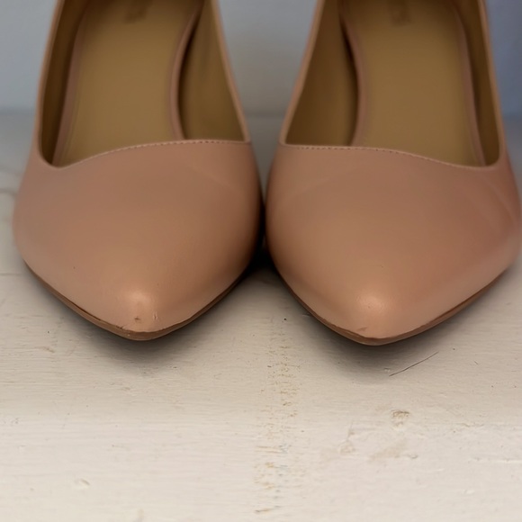 Michael Kors Heels - Picture 5 of 5